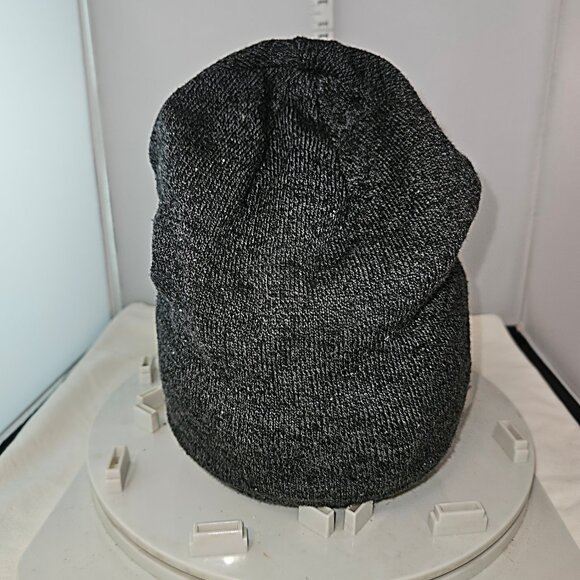 Florida Gators Beanie Knit Cap Top of the World - One Size fits All - Picture 3 of 7